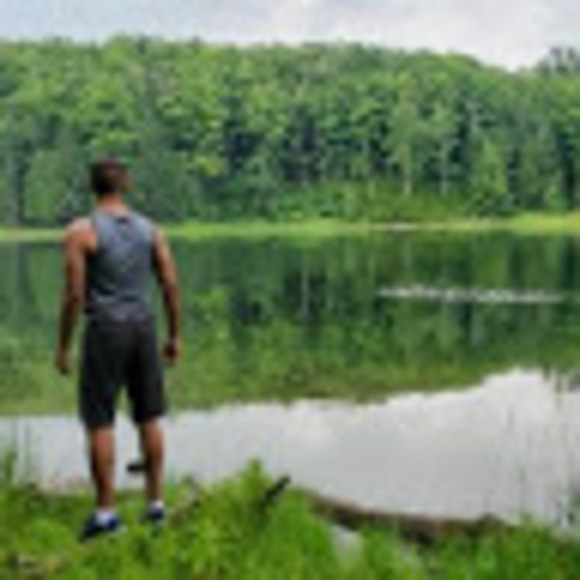 Meet your Posher, Tej dhillon - Picture 1 of 1